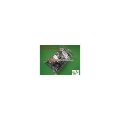 

17 15255PCS Electronic Capacitor Samples kit