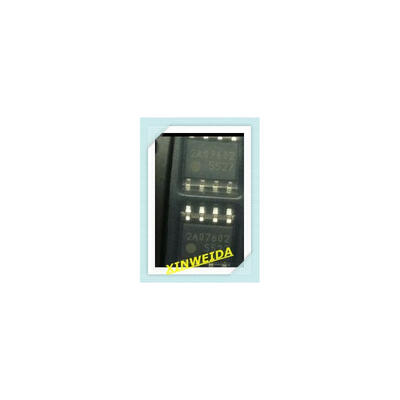 

10pcslot fa5527n fa5527 5527 Good qualtityHOT SELL FREE SHIPPINGBUY IT DIRECT