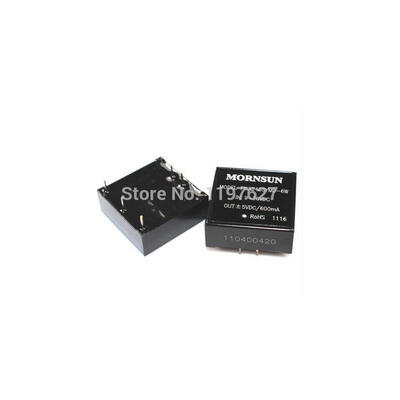 

2pcslot model PWA2405YMD-6W PWA2405YMD power ic electronic IC kit