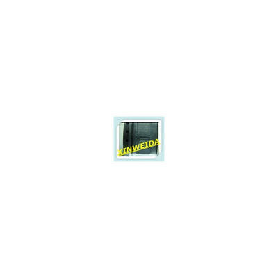 

10pcs/lot max1544etl max1544e max1544 qfn Good qualtity.HOT SELL .FREE SHIPPING.BUY IT DIRECT
