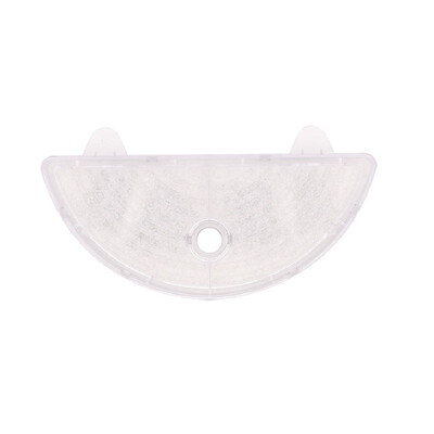 

HOMERUN WF02F03 Water dispenser filter three pieces