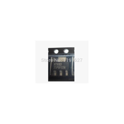 

FREE SHIPPING RT9183-25PG RT9183-25GG RT9183 SOT-223 ORIGINAL STOCK 10PCSLOT IC