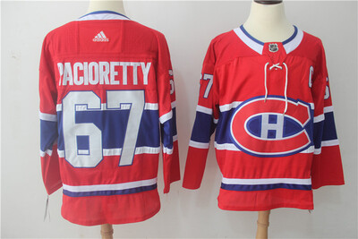 

Pittsburgh Penguins Jerseys Adidas НХЛ Jerseys для мужчин Climalite Аутентичные команды Хоккей Jersey Jersey Jerseys Ман Jerseys NH