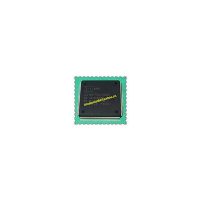 

1pcs/lot am186cu-50kc am186cu-50 am186 Good quality.HOT SELL .FREE SHIPPING.BUY IT DIRECT