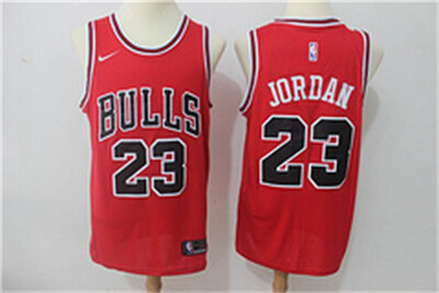 

Nike NBA Jerseys Главная Рубашки Поклонники приветствуя футболки Рубашки Спортивные трикотажные изделия Баскетбол Открытый Спортивная одежда