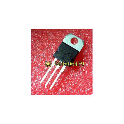 

50pcslot TIP145T TIP145 TO-220 original authentic spot