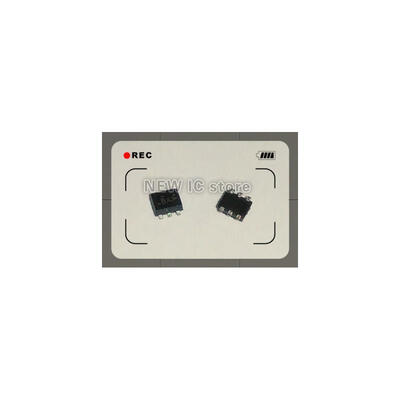 

Free Shipping 50pcs SI1023X-T1-GE3 MOSFET DL P-CH 20V 370MA SC89-6 SI1023X-T1-GE3 1023 SOT-563 Marking B*