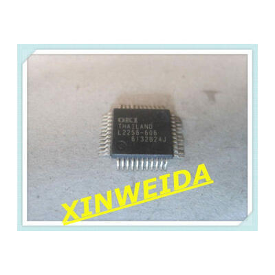 

5pcslot ml2256-606 ml2256 l2256-606 l2256 Good qualtityHOT SELL FREE SHIPPINGBUY IT DIRECT