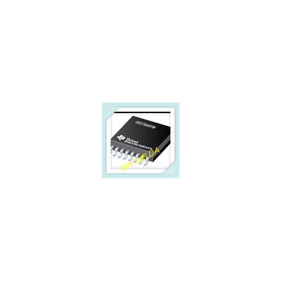 

10pcslot iso7640fmdwr iso7640 Good qualityHOT SELL FREE SHIPPINGBUY IT DIRECT