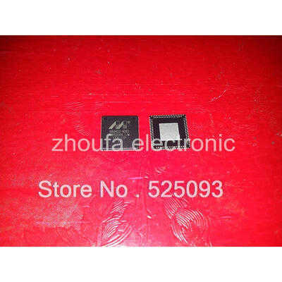 

2pcs/lot 88I9422-NDB2