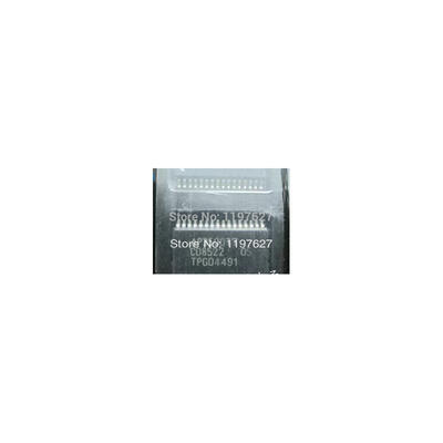 

FREE SHIPPING/10PCS AP3500TT/C1 AP3500TT AP3500 TI 100%NEW and ORIGINAL STOCK