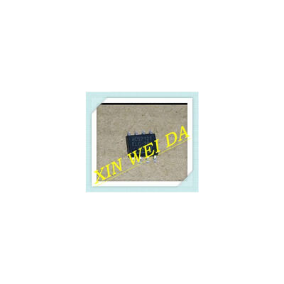 

10pcs/lot acs712telc-20a acs712telc acs712 Good qualtity.HOT SELL .FREE SHIPPING.BUY IT DIRECT