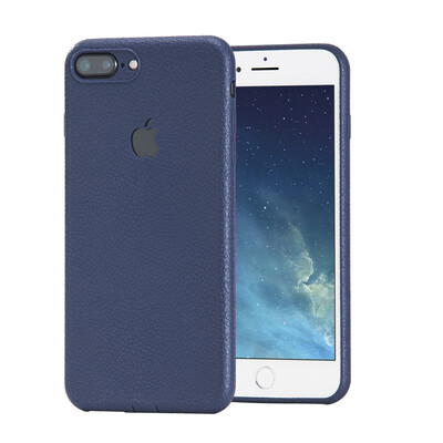 

Solid Protective Cover Case for IPhone 6 6S 6plus 7 7plus iPhone X