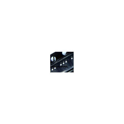 

100pcs/lot QX9920