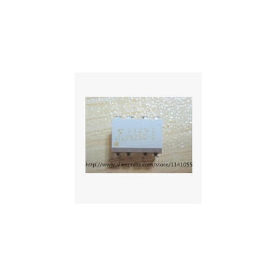 

20PCS/lot TLP525G-2 DIP-8 TLP525