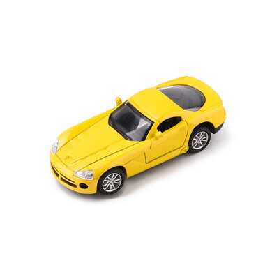 

BOOM LIGHT Toy cars Die Cast Metal Toy Cars Model Cars Vehicle Set Collection Gift for Boys Girls Kids 143 NOXYO93