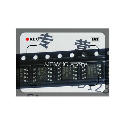 

20pcs/lot Free shipping OP97FSZ OP97FS OP97F OP97 SOP8 100% original op-amp