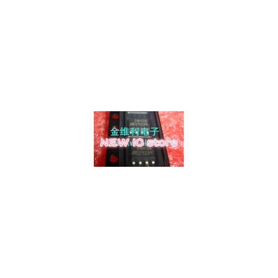 

50pcs/lot UC2845BD1R2G UC2845 2845B SOP-8 Good quality