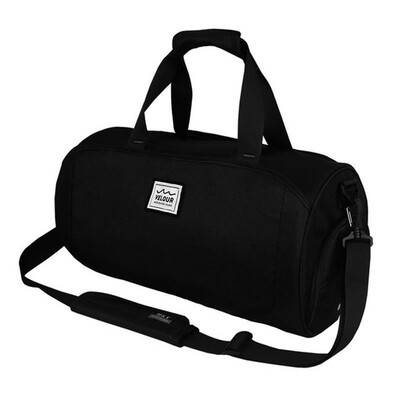 

Waterproof Shoulder Sport Gym Bag for Shoes Storage Women Fitness Yoga Training Bags Mens Gymnastic Handbag Crossbody