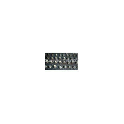 

Free shipping OPA111JM OPA111 CAN Low Noise Precision Difet OPERATIONAL 10PCS LOT IC