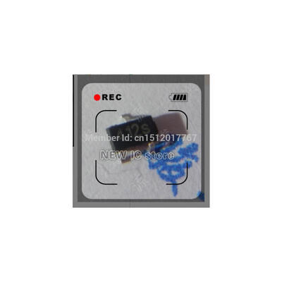 

Free Shipping 50PCS/lot SPP2341S23RGB type 412S SOT23
