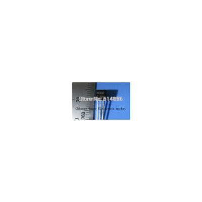 

50PCS BC557C BC557 TO92
