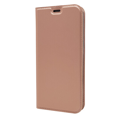 

iCoverCase Luxury Case for Samsung Galaxy S7 edge High Quality PU Leather Flip Cover Kickstand Anti-shock Full Protection