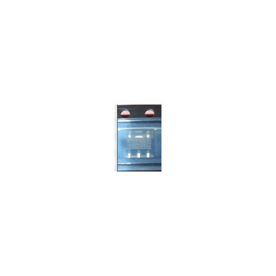 

10PCS free shipping 100% new original new original PT4205 LED driver IC