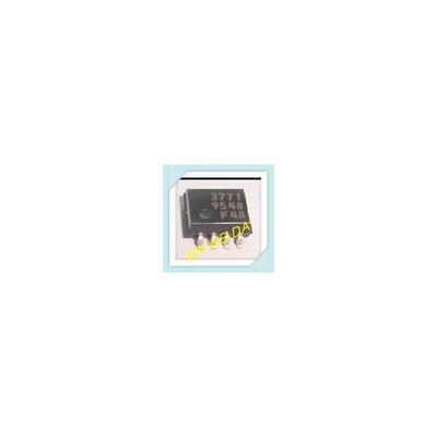 

20pcslot mb3771 mb 3771 Good qualtityHOT SELL FREE SHIPPINGBUY IT DIRECT