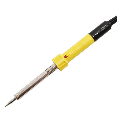 

Proskit SI-129G-60 60W Soldering Iron