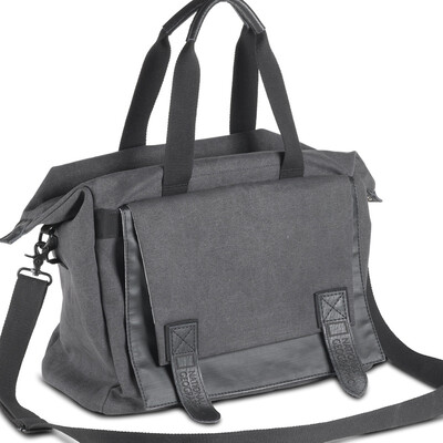 

National Geographic National Geographic NG W8240 Happy series of large fashion shoulder bag