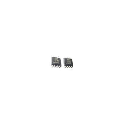 

50PCS P2103NVG P2103NV P2103N P2103 SOP8