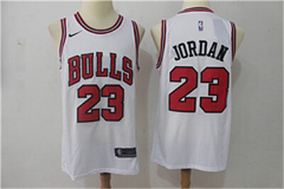 

Nike NBA Jerseys Главная Рубашки Поклонники приветствуя футболки Рубашки Спортивные трикотажные изделия Баскетбол Открытый Спортивная одежда