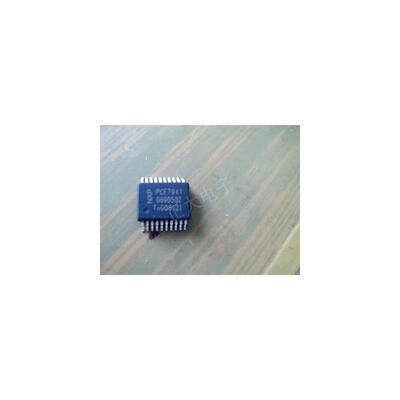 

PCF7941ATS PCF7941 SSOP20 10PCS/lot in stock new and Original IC Free Shipping
