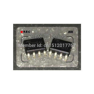 

Free shipping10PCS AOZ1015AI Z1015AI SOP-8 new Hot sale