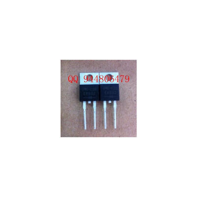 

Free shipping 100pcsLOT ER802 TO-220 Good quality