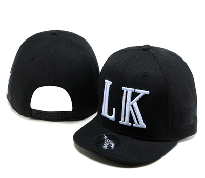 

Аканэ моды шляпу взрослых Snapback шляпу мальчик Snapback шляпу хип-хоп шапка ребенка бейсбол шляпу хип-хоп солнце шляпу lastking