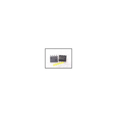 

30pcslot ncp1203d60r2 ncp1203d60 Good qualtityHOT SELL FREE SHIPPINGBUY IT DIRECT