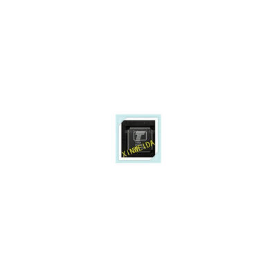 

5pcslot t100a t100 Good qualtityHOT SELL FREE SHIPPINGBUY IT DIRECT