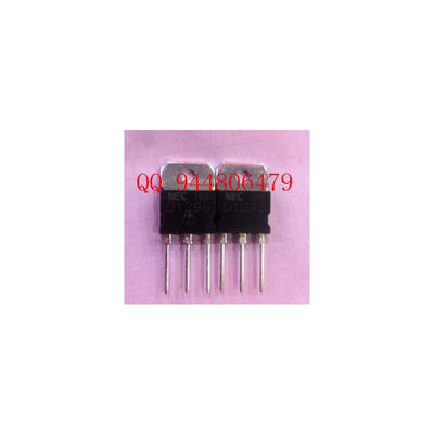 

50PCS in stock D1296 2SD1296 TO-3P