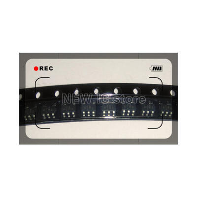 

Free shipping 10PCS SY8009A SOT23-5 SY8009 makingA18a NEW