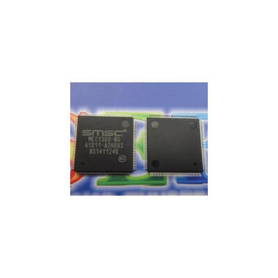 

5pcs/lot MEC1300-NU MEC1300 QFP original IC electronics