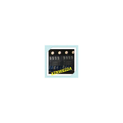 

10pcslot ZXMHC3A01T8TA C3A01 SOT23-8 Good qualtityHOT SELL FREE SHIPPINGBUY IT DIRECT