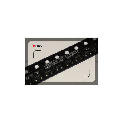 

Free shipping 1000pcslot Free shippin 50pcslot AO3415A AO3415 SOT-23 20V P-Channel MOSFET