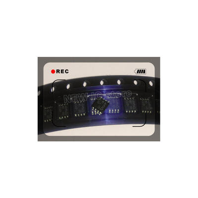 

Free shipping 10pcs/lot BD8693FVM-HVTR BD8693FVM HVTR BD8693F BD8693 D86 SSOP-8