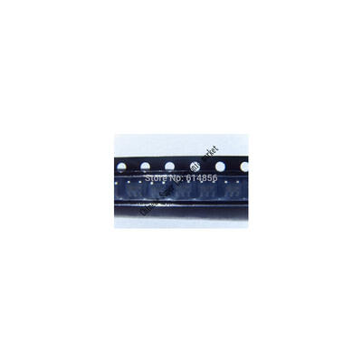 

200PCS TLV70233DBVR TLV70233 SOT-23-5 IC