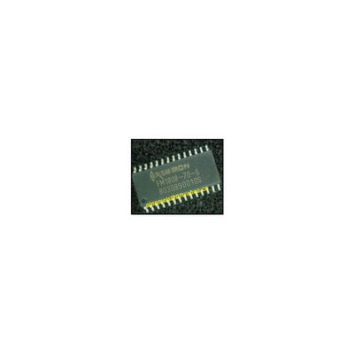 

10pcslot fm1808-70-s fm1808 Good qualityHOT SELL FREE SHIPPINGBUY IT DIRECT