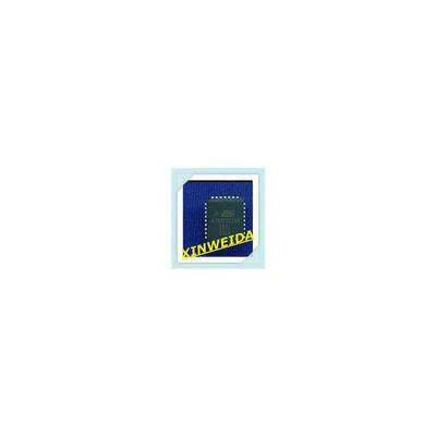 

10pcs/lot at49f002an-55ju at49f002an-55 at49f002 Good qualtity.HOT SELL .FREE SHIPPING.BUY IT DIRECT
