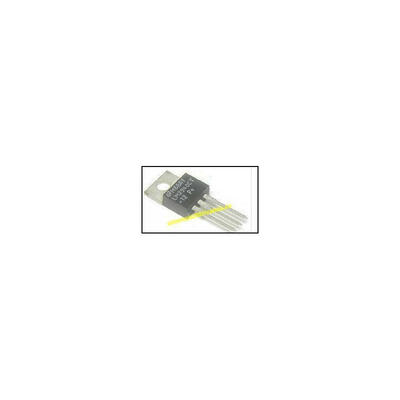 

10pcslot lm2940ct-12 lm2940ct Good qualityHOT SELL FREE SHIPPINGBUY IT DIRECT