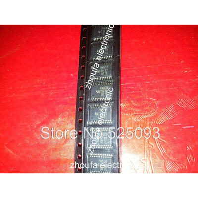 

5pcslot TCA9539PWR PW539